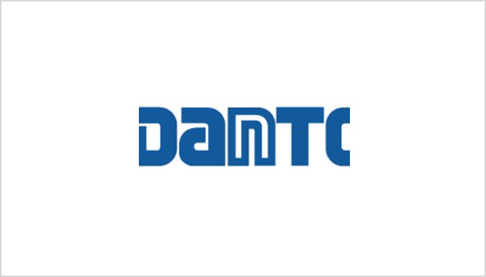 株式会社DantoTile